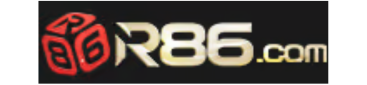 Trang chủ r86004